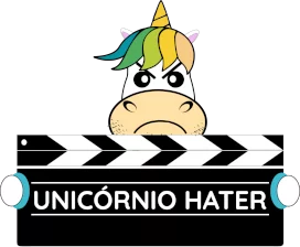 UnicórnioHater