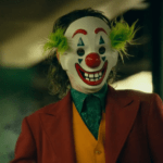 [Crítica] Coringa 2019 4