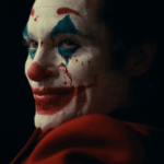 [Crítica] Coringa 2019 12