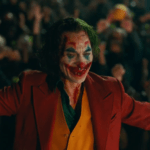 [Crítica] Coringa 2019 2