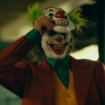 [Crítica] Coringa 2019 5