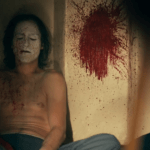 [Crítica] Coringa 2019 8
