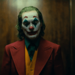 [Crítica] Coringa 2019 9