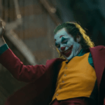 [Crítica] Coringa 2019 10