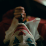 [Crítica] Coringa 2019 11