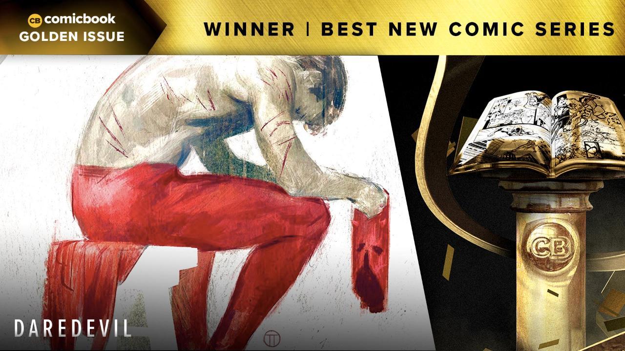 CB-Nominees-Golden-Issue-2018-Winner-Best-New-Comic-Series
