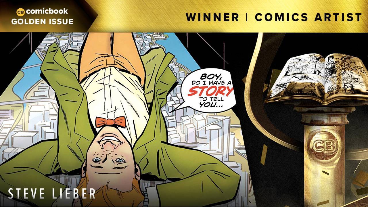 CB-Nominees-Golden-Issue-2018-Winner-Best-Comics-Artist
