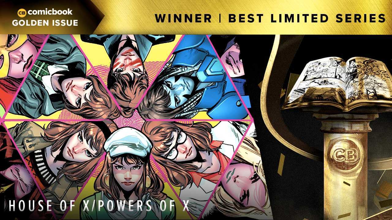 CB-Nominees-Golden-Issue-2018-Winner-Best-Limited-Series