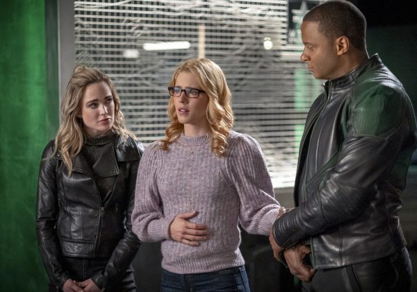arrow-finale-image-3 