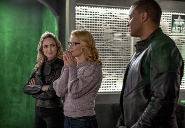 arrow-finale-image 