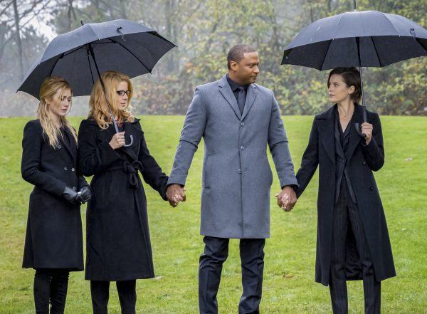 arrow-finale-image-2 