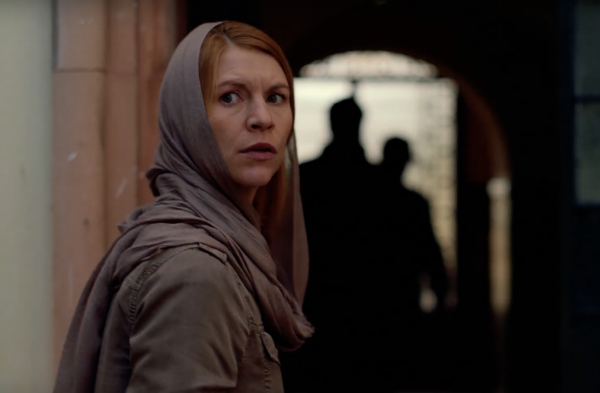 pátria-estação-8-claire-danes-imagem