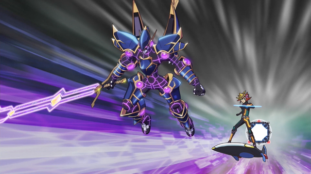 yusaku