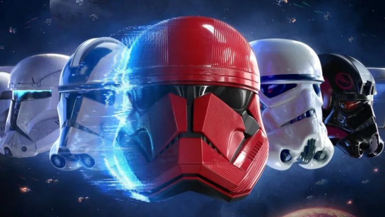 Star Wars: 17 maneiras que a ascensão da novela Skywalker é adicionada ao filme 13