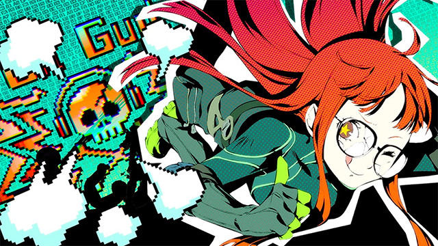 Futaba