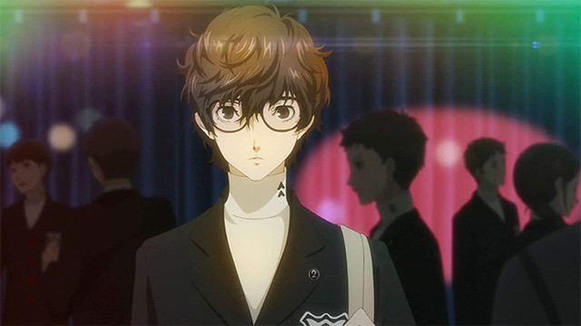 MC
