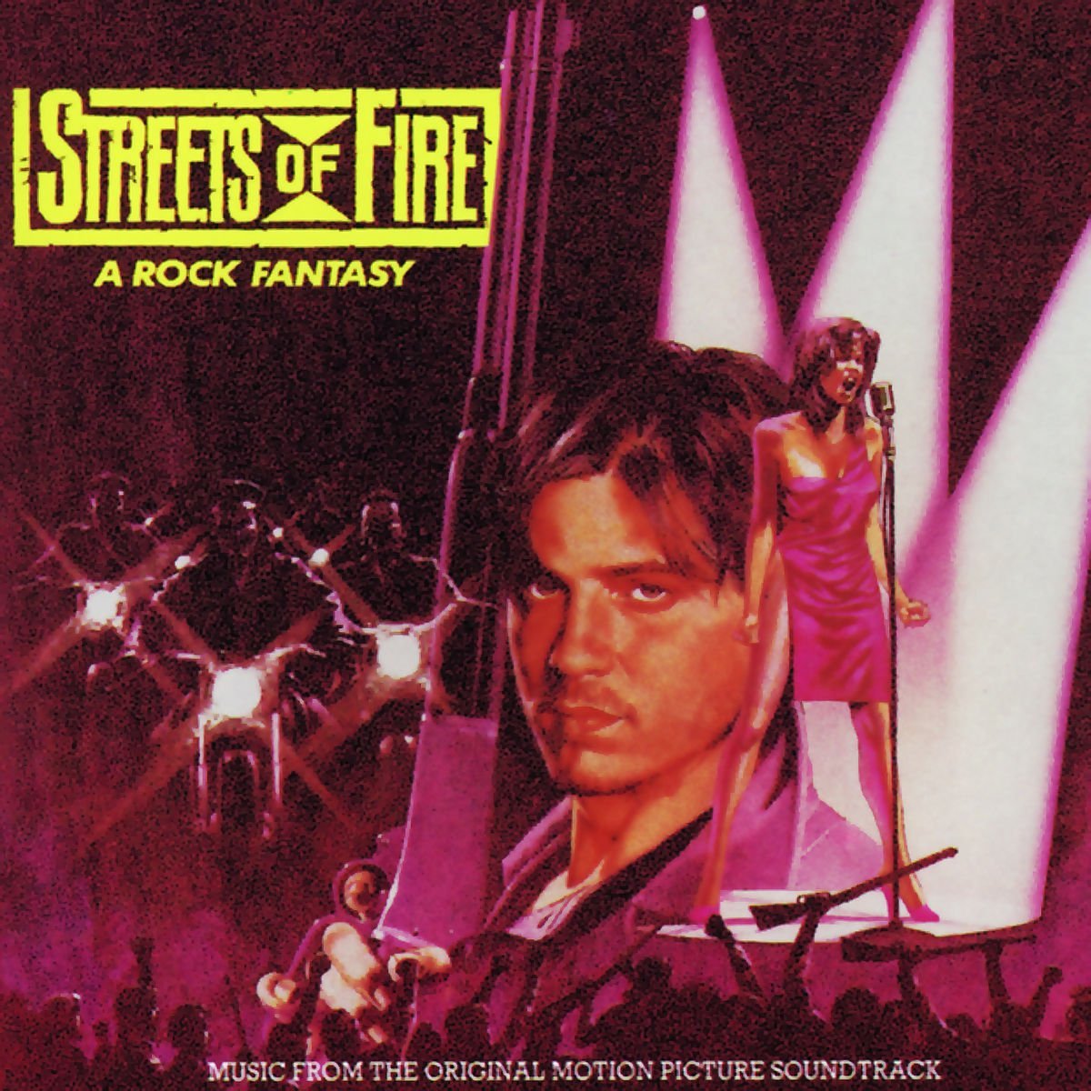 Streets of Rage a história do "briga de rua", o limbo e seu inesperado ressurgimento. 4