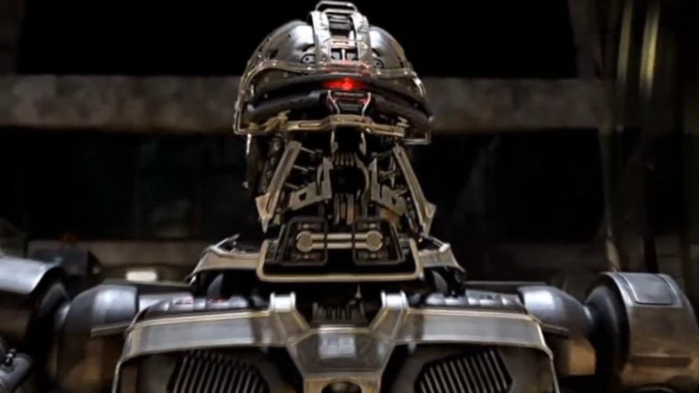 Toda a linha do tempo de Battlestar Galactica explicada em detalhes 2