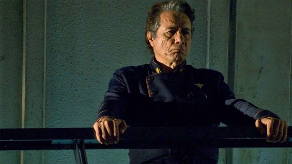 Toda a linha do tempo de Battlestar Galactica explicada em detalhes 5