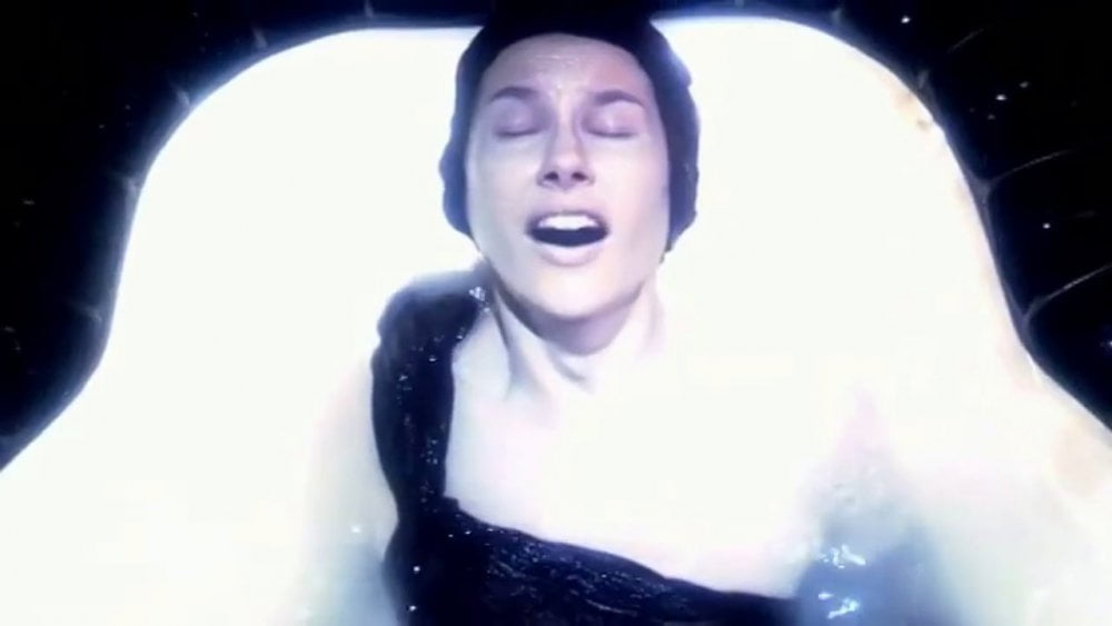 Toda a linha do tempo de Battlestar Galactica explicada em detalhes 3