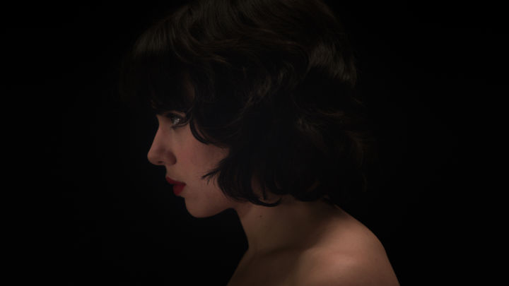 Melhores filmes de ficção científica no Netflix (abril de 2020) 10
