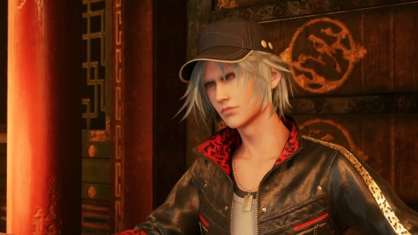 Final-fantasy-7-remake-spoilers