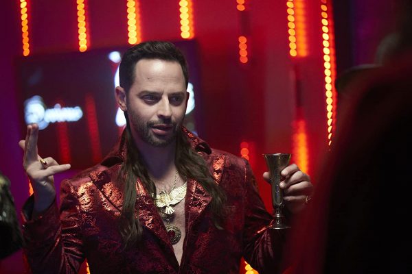 o que fazemos nas sombras temporada 1-nick-kroll 