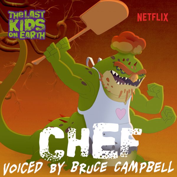 last-kids-on-earth-season-2-chef-bruce-campbell 