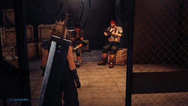 final-fantasy-7-remake-images 