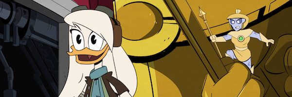 Resumo da série DuckTales: todas as aventuras da Disney até agora 2 ducktales-slice