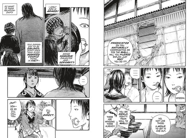 Dark Horse Comics