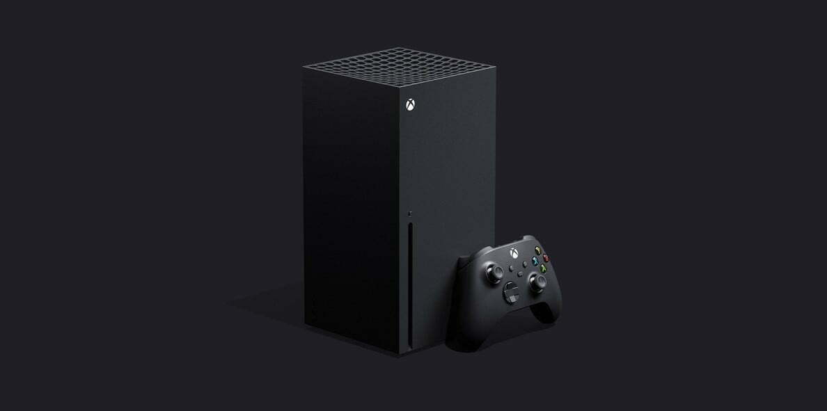 Como assistir o Showcase de jogos Xbox e o que esperar 3