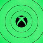 Bug do Xbox Live vaza informações privadas para hackers 3