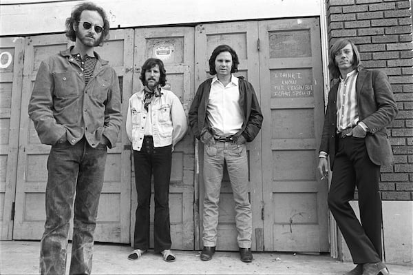 laurel-canyon-the-doors