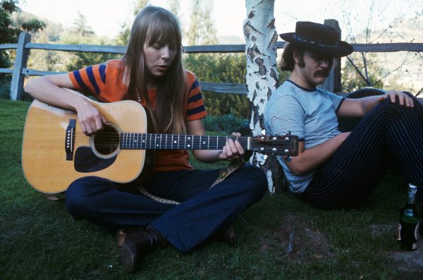 laurel-canyon-joni-mitchell-david-crosby