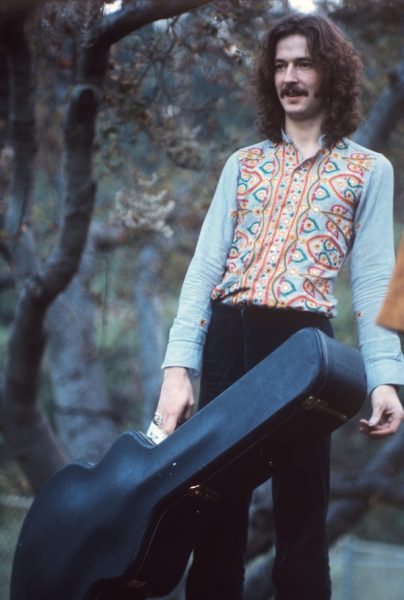 laurel-canyon-eric-clapton