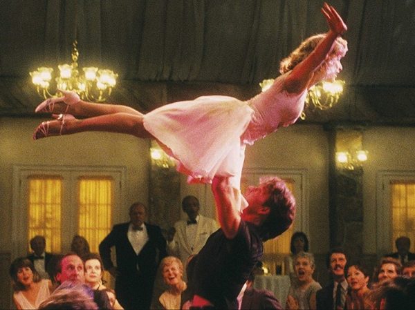 dirty-dancing-patrick-swayze-jennifer-grey-big-big-levantar