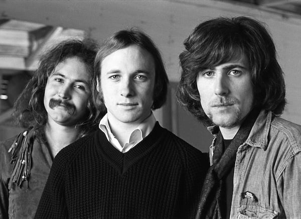 laurel-canyon-david-crosby-stephen-stills-graham-nash
