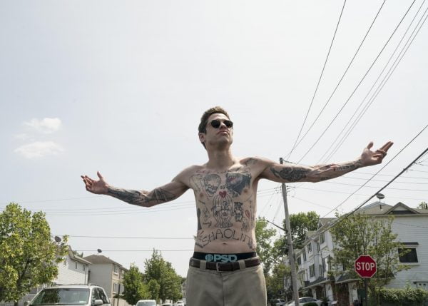 the-king-of-staten-island-image-pete-davidson