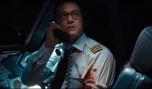 joseph-gordon-levitt-7500-social