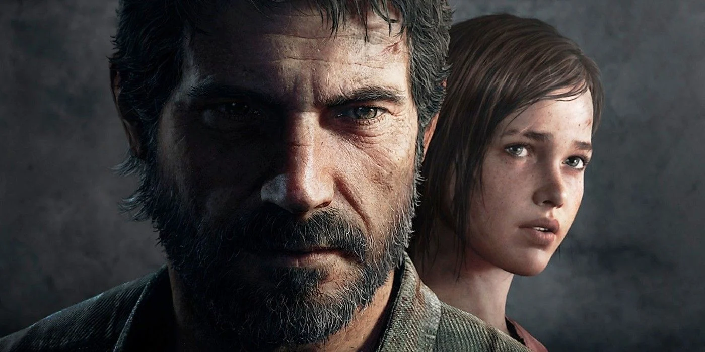 Last of Us Remake tem imagens de gameplay e detalhes vazados