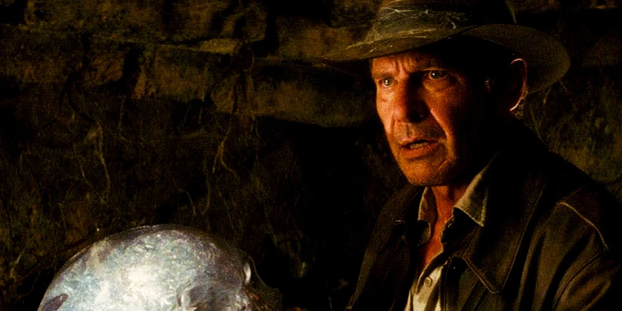 Data de lançamento de Indiana Jones 5 atrasada 11 meses