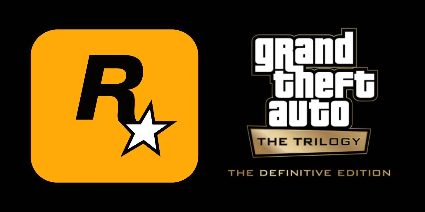 Rockstar Admite Falha no GTA The Trilogy - Definitive Edition e promete várias atualizações do jogo