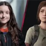 HBO escala atriz que fará Riley na série The Last of Us