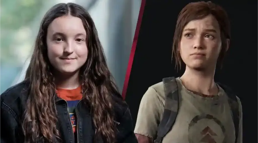 HBO escala atriz que fará Riley na série The Last of Us