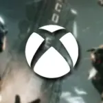 Xbox: jogos com até 90% de desconto para Xbox One e Series S|X