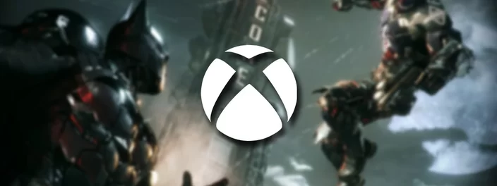 Xbox: jogos com até 90% de desconto para Xbox One e Series S|X