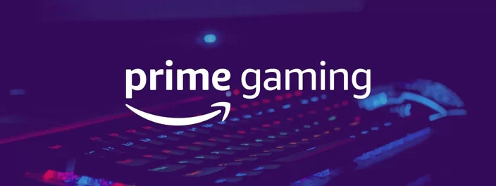 Prime Gaming: veja jogos grátis de novembro de 2023