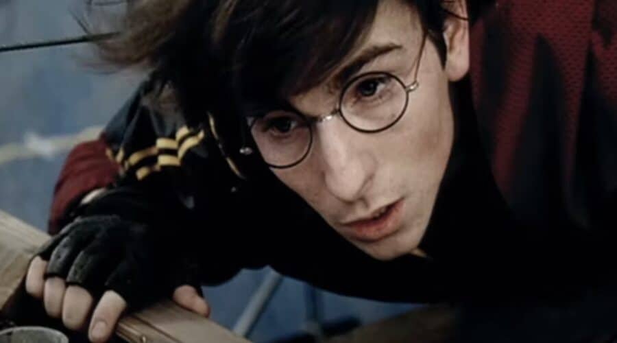 Documentário de dublê de Harry Potter ganha trailer emocional