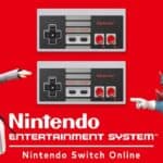 Dois jogos clássicos referenciados em Smash Bros. chegando ao Nintendo Switch Online